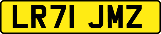 LR71JMZ