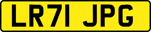 LR71JPG