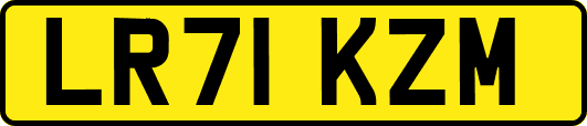 LR71KZM