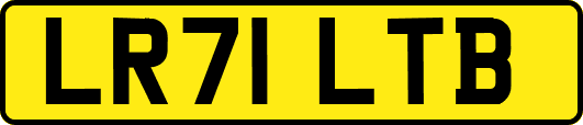 LR71LTB