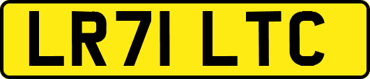 LR71LTC