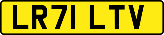 LR71LTV