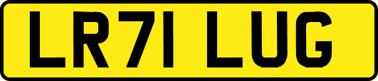 LR71LUG