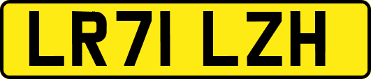 LR71LZH