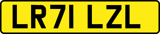 LR71LZL