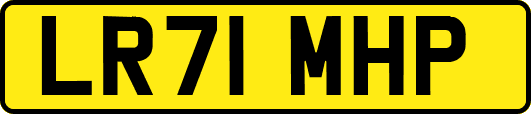 LR71MHP