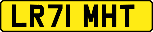 LR71MHT