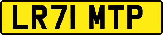 LR71MTP