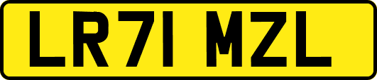 LR71MZL