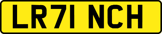 LR71NCH