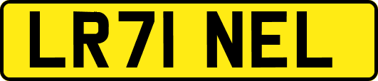 LR71NEL