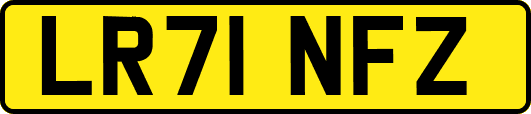 LR71NFZ