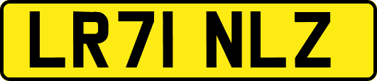 LR71NLZ