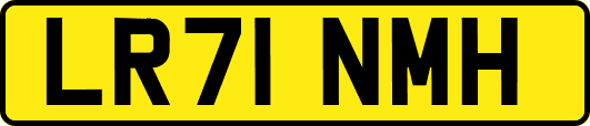 LR71NMH