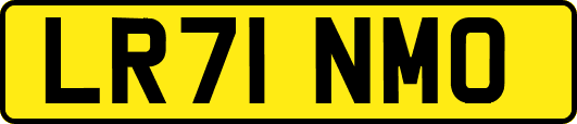 LR71NMO