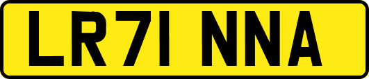 LR71NNA