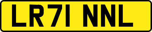 LR71NNL
