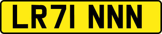LR71NNN