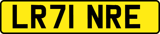 LR71NRE