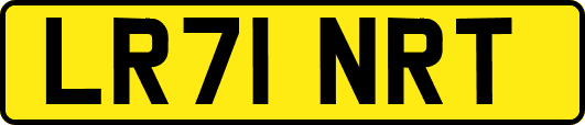 LR71NRT