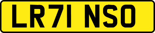 LR71NSO