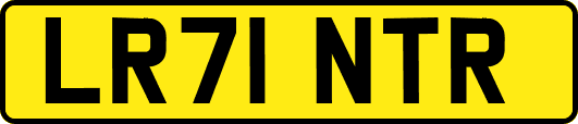 LR71NTR