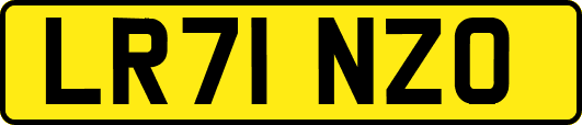 LR71NZO