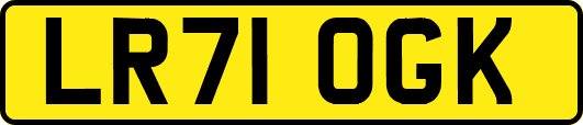 LR71OGK