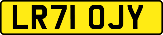 LR71OJY
