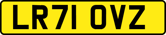 LR71OVZ