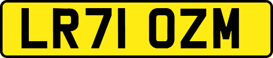 LR71OZM