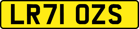 LR71OZS