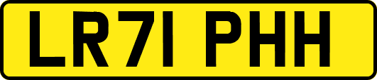 LR71PHH