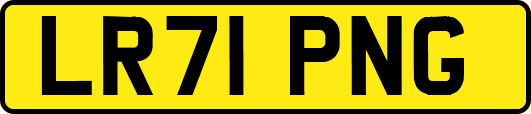 LR71PNG