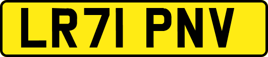 LR71PNV
