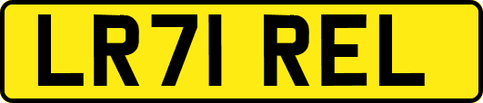 LR71REL