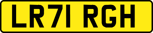 LR71RGH
