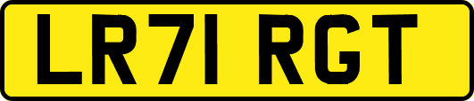 LR71RGT