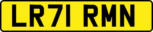 LR71RMN