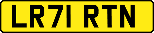 LR71RTN