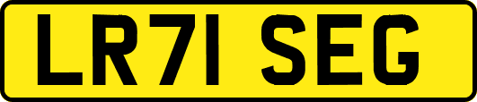 LR71SEG