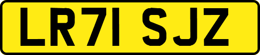 LR71SJZ