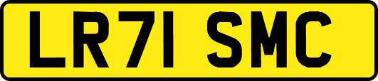 LR71SMC