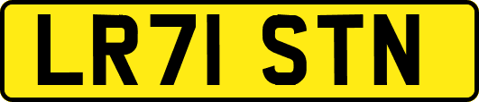 LR71STN