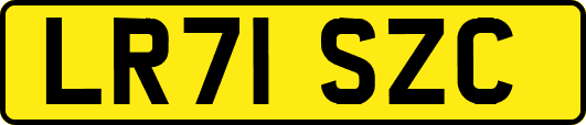 LR71SZC