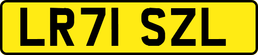 LR71SZL