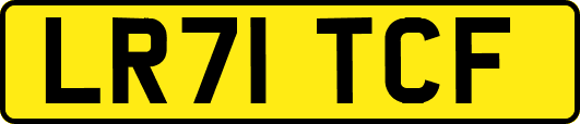 LR71TCF