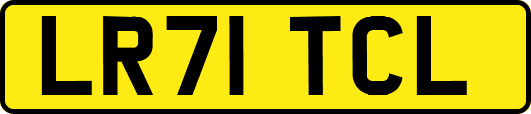 LR71TCL