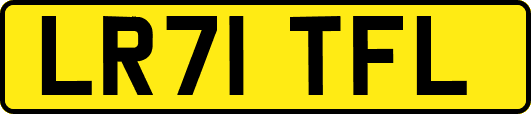 LR71TFL