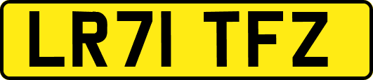 LR71TFZ